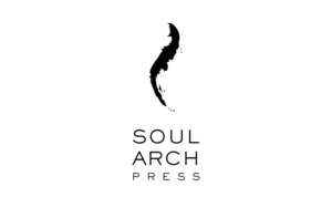 sole-arch-logo