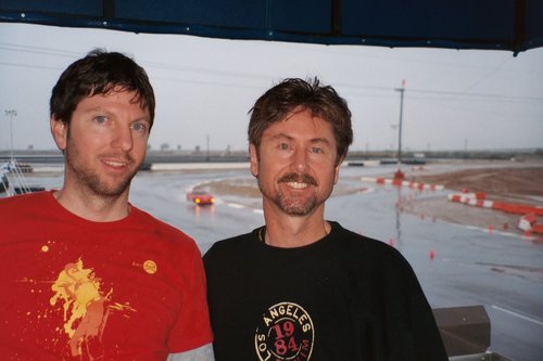 Roger J. Couture Photo