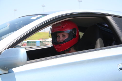 Roger J. Couture Photo