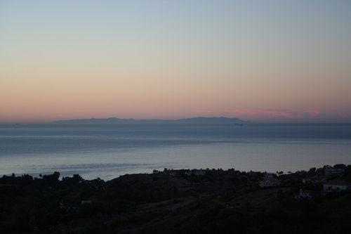 Roger J. Couture Photo