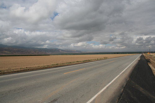 Roger J. Couture Photo