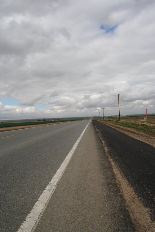 Roger J. Couture Photo