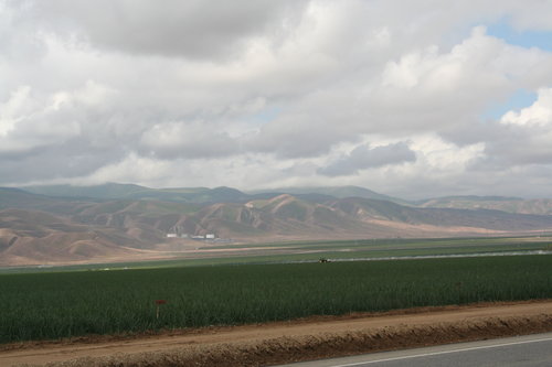 Roger J. Couture Photo