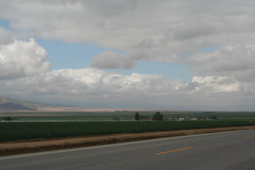 Roger J. Couture Photo