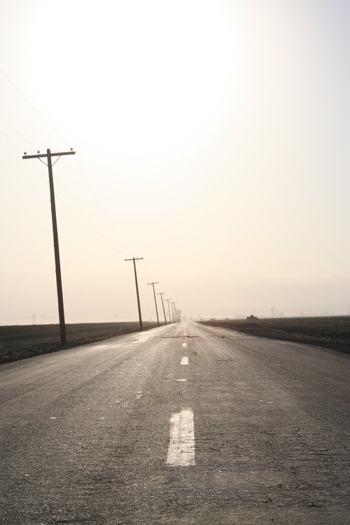 Roger J. Couture Photo