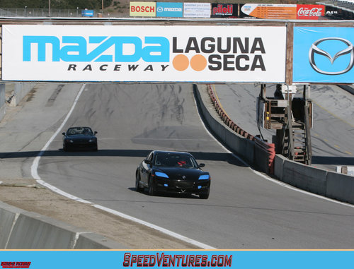 Roger J. Couture Photo