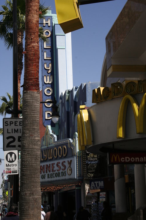 Roger J. Couture Photo