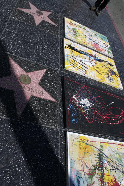 Roger J. Couture Photo